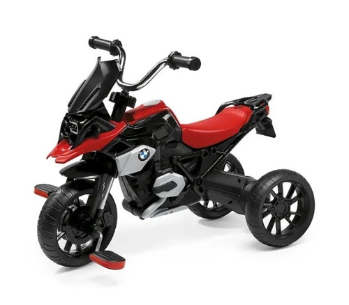 Bmw r1200 kinder dreirad - gs, kinder-dreirad