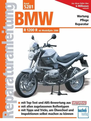 Bmw 1200 ab - bmw, |