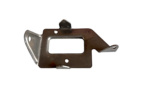 Bmw r11 batterieträger - bmw,