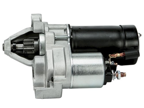 Anlasser starter für bmw - anlasser,