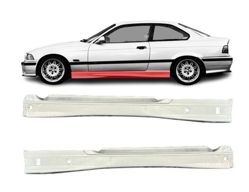 Für bmw 3er e36 1990 - für, 3