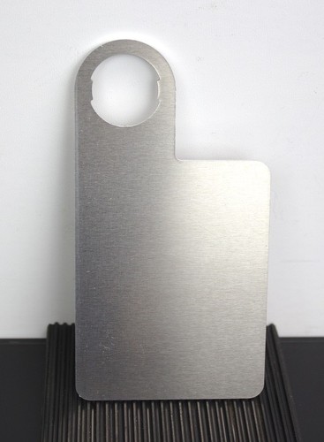 Zündschloss halter für bmw - zÜndschloss-halter,