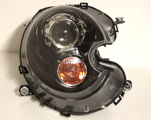 Bmw mini r56 cooper - r56,