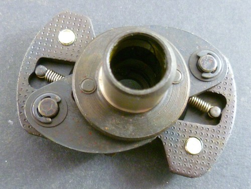 Fliehkraftregler bmw 24 - bmw,