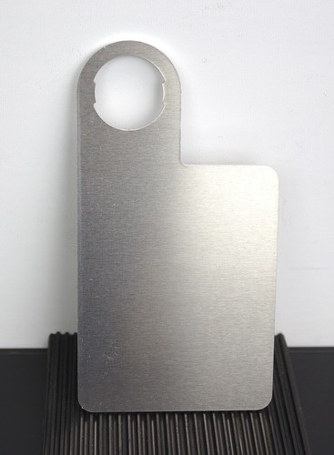 Zündschloss halter für bmw - zÜndschloss-halter,