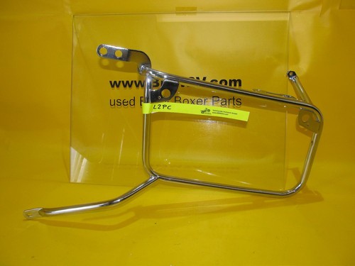 Bmw r100 r90 r80 r75 - r80, /6