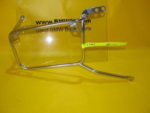 Bmw r100 r90 r80 r75 - r75, /7