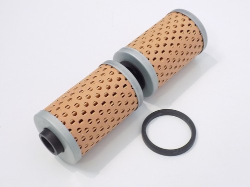 ölfilter bmw 75 80 - bmw, 65