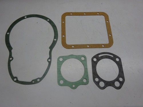 Bmw r24 r25 - bmw, r26