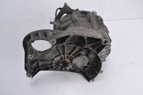 Getriebe bmw 1200 k26 - r, rt