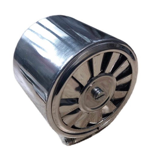 Bmw r35 luftfilter - r4,