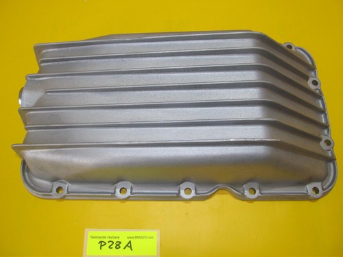 Bmw r100 r90 r80 r75 - bmw, r50