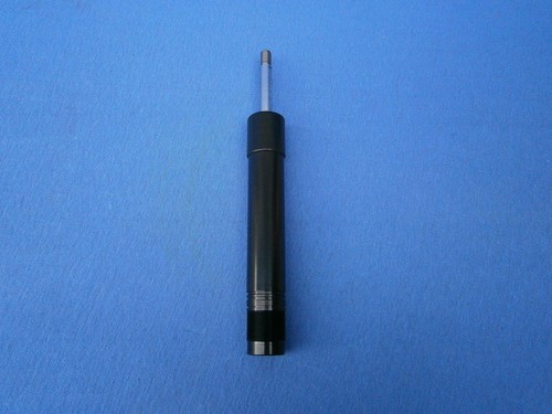 Bmw stoßdämpfer r26 - bmw, r26,27