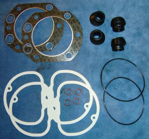 Bmw r100 motordichtungssatz - bmw,