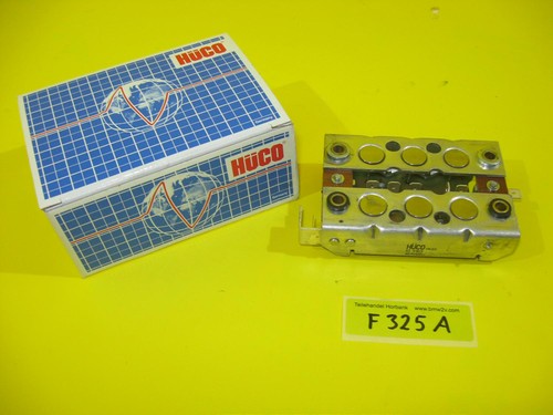 Bmw r100 r90 r80 - bmw,