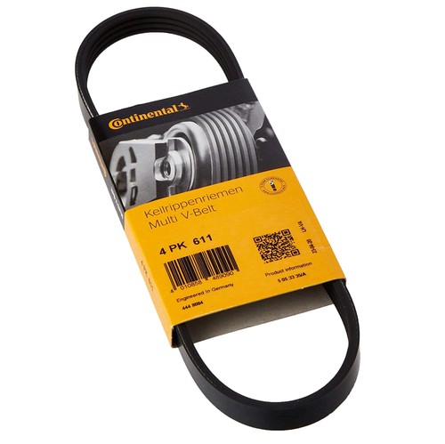 Conti keilrippenriemen für - conti,