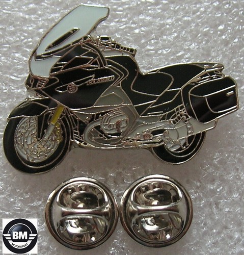 Pin anstecker bmw - pin, /