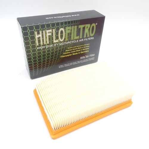 Hiflo hfa7915 luftfilter - hiflo,