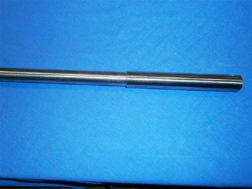 Bmw steckachse r25 - bmw,