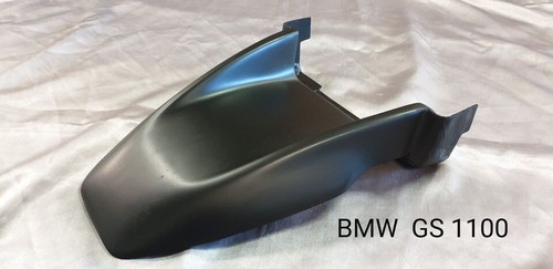 Bmw r1100 kotflügel - bmw,