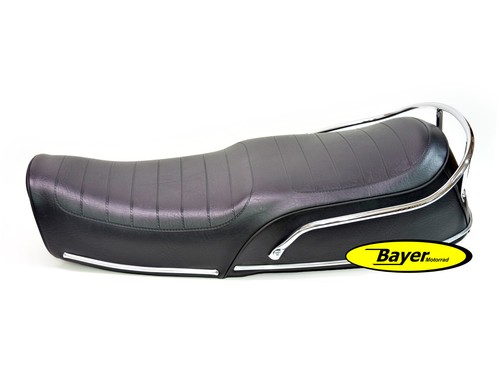 Bmw sitzbank mit - sitzbank, r60/6