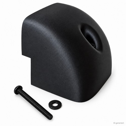 Abdeckhaube getriebe - abdeckhaube,