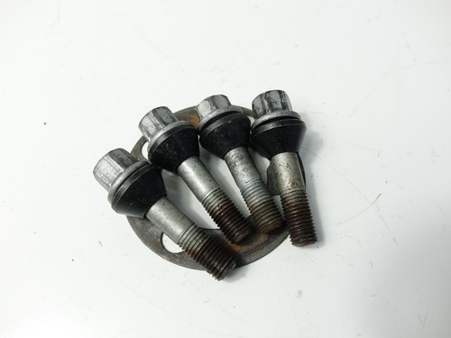 Radschrauben bmw 1100 r2s - radschrauben,