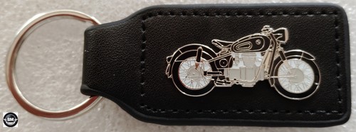Schlüsselanhänger bmw - r, 26