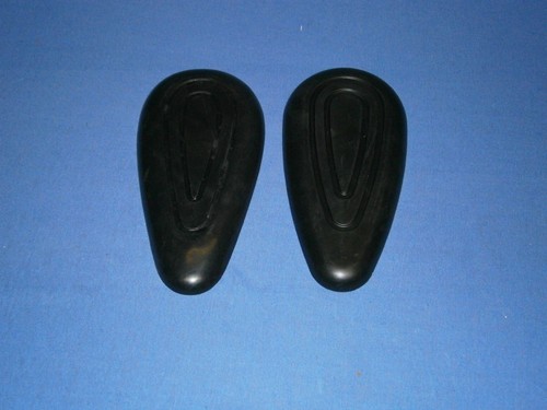 Bmw kniekissen r25 - bmw, r25,25/2