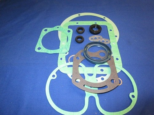 Bmw motordichtsatz - bmw,