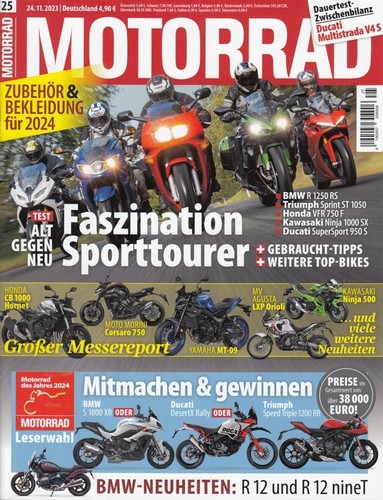 Motorrad 2023 bmw - r, 1250