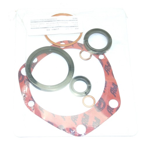 Bmw r25 - bmw, r25/2