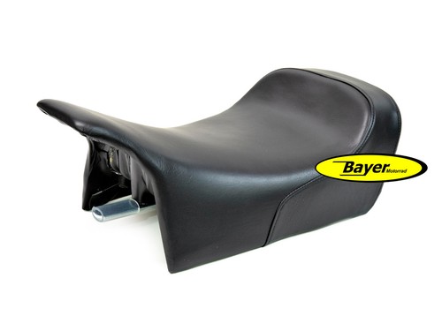 Bmw einzelsitzbank r80gs - bmw,
