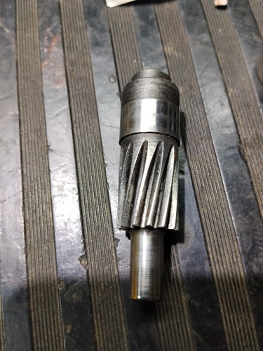 Bmw 3 26 37 - bmw, 25/25-3/26-37
